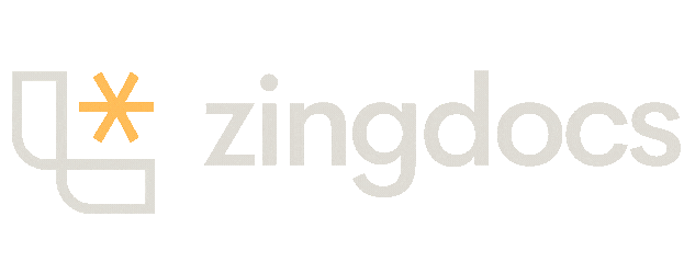 zingdocs